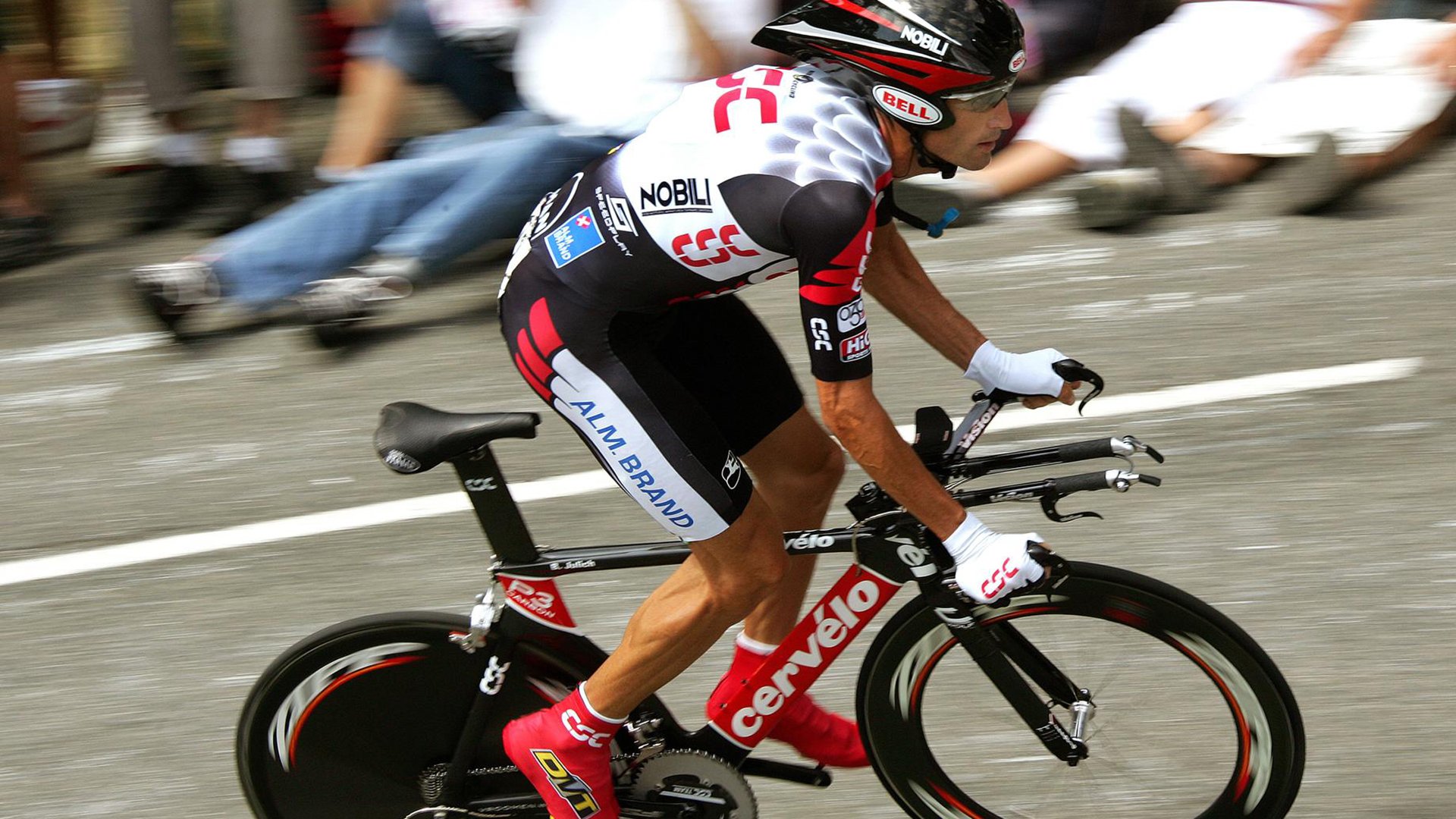 当太阳在芝加哥升起，班凯罗如何用NBA的节奏改写了欧冠的夜晚