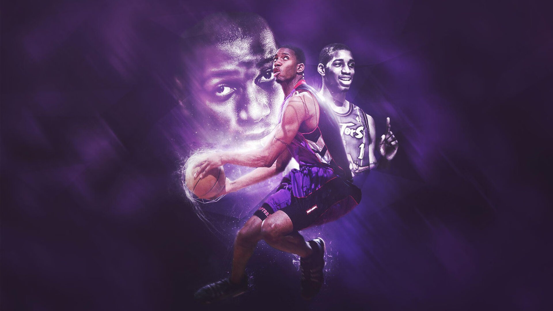 欧冠淘汰赛焦点战，贝蒂斯踏平巴萨，改写历史的绿白风暴