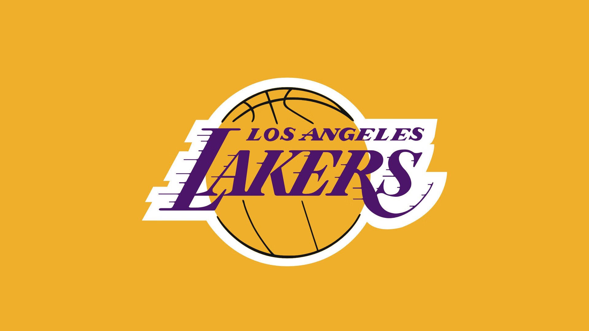 加维全程高能输出，国际米兰正面击溃埃及，一场战术与意志的胜利