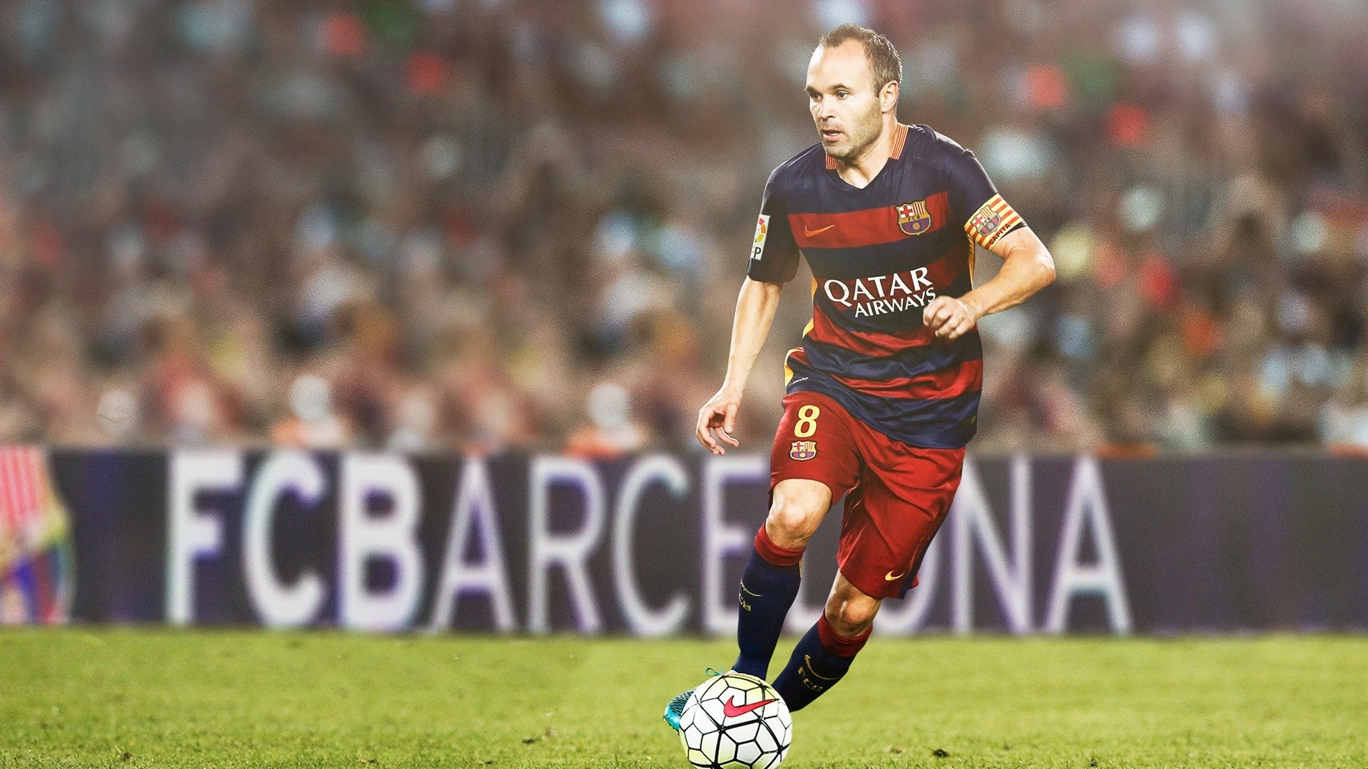 楚阿梅尼一锤定音，波兰硬仗力克摩纳哥的战术启示