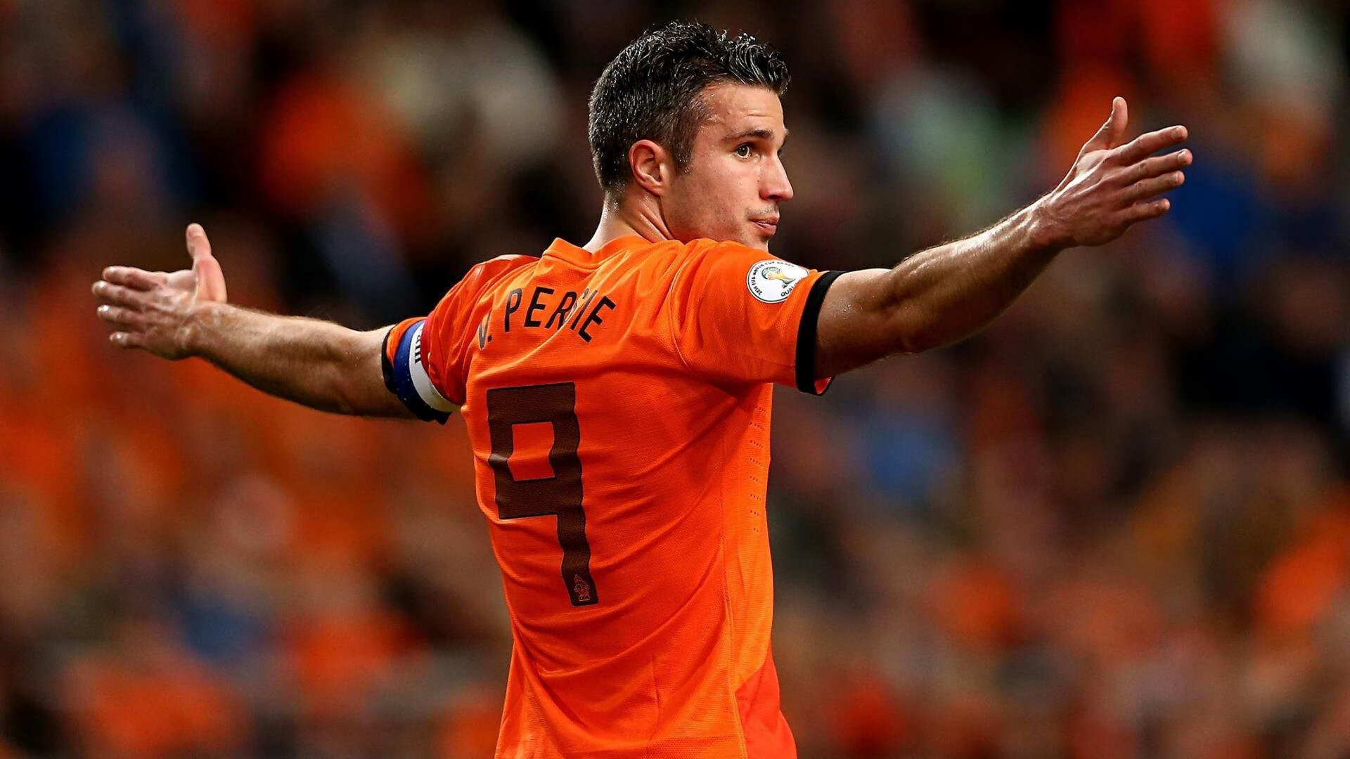 西甲国家德比之夜，小贾伦主宰比赛走向