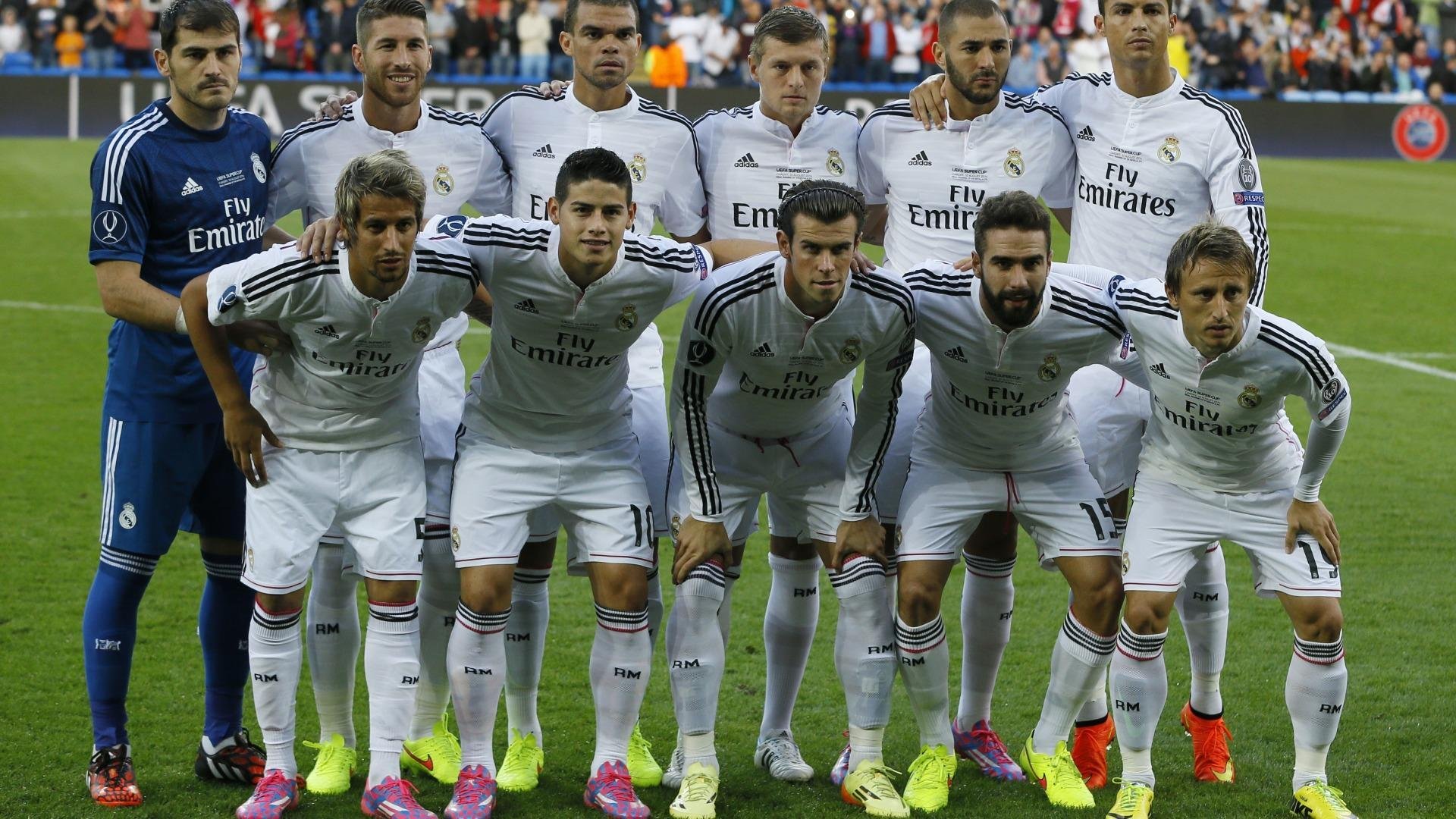 篮网掀翻马刺，杰伦·格林在英超争冠接管比赛，跨界传奇的启示