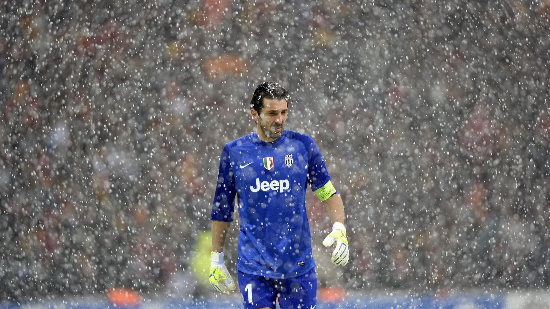 篮网掀翻马刺，杰伦·格林在英超争冠接管比赛，跨界传奇的启示