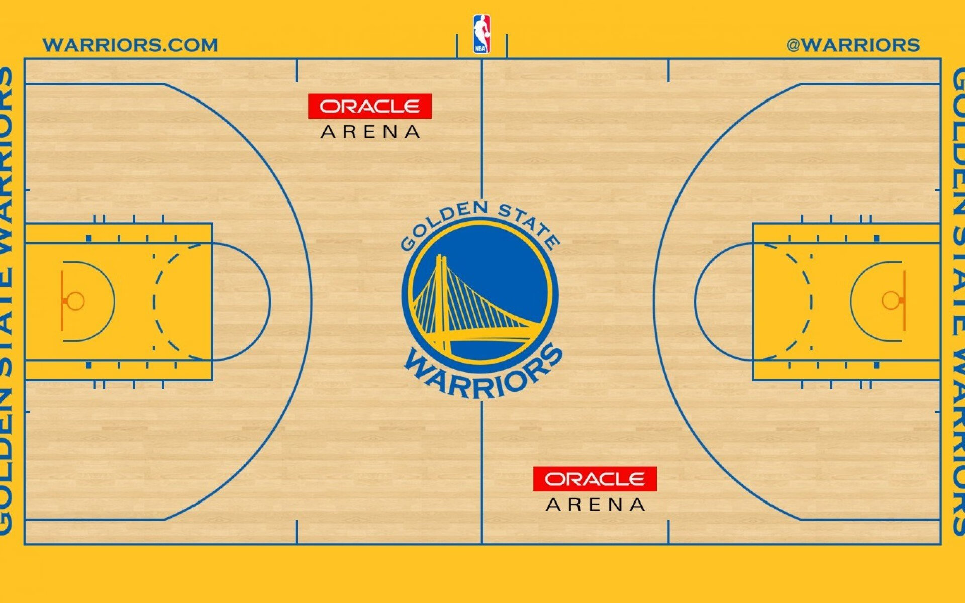 单节风暴,广厦队如何用一节比赛锁定季后赛焦点战胜局