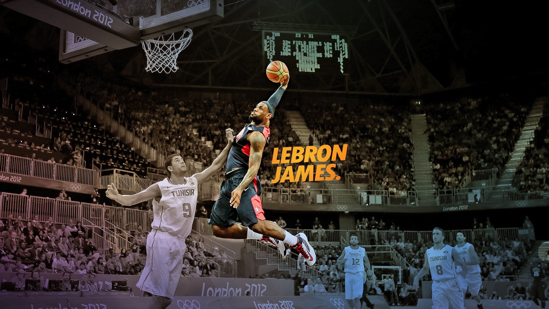 欧冠淘汰赛焦点战,巴黎单节风暴拉开利物浦,战术突变改写晋级格局