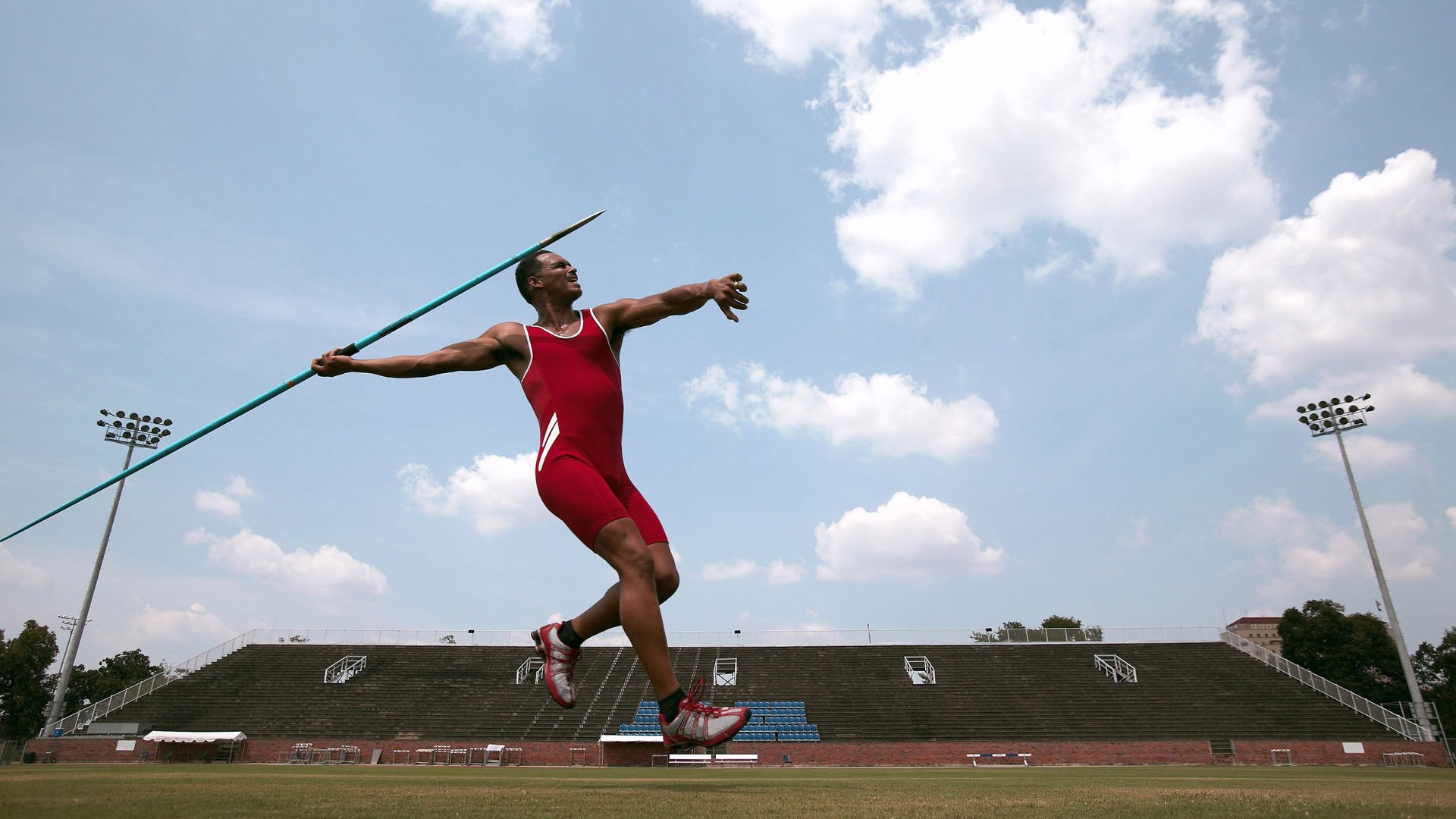 欧冠决赛之夜，约基奇压力下完成爆发