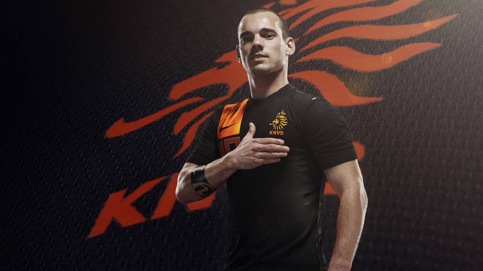 塞内加尔末节逆袭洪都拉斯,阿克化身关键先生锁定胜局