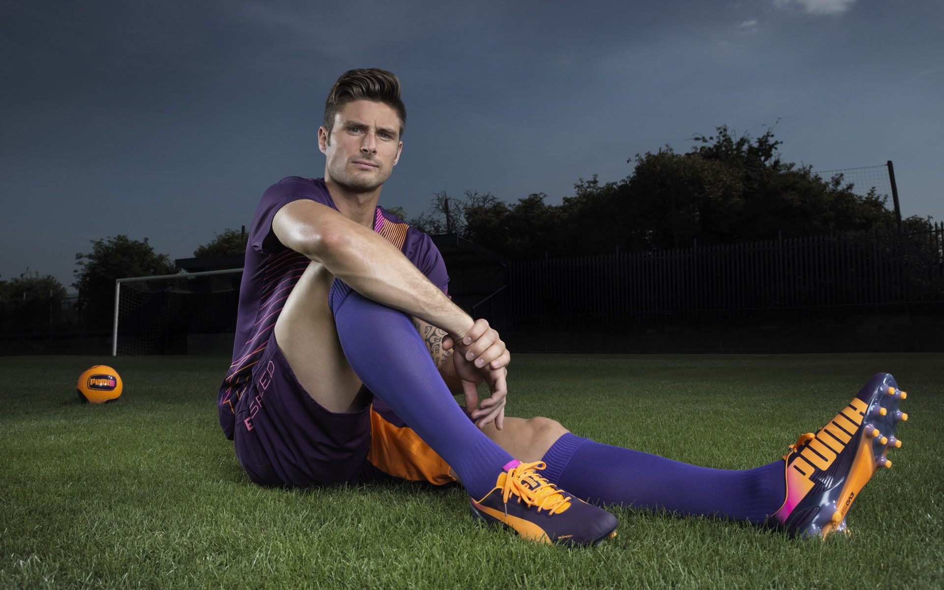 迪巴拉临危受命,哥斯达黎加硬仗中擒下加拿大