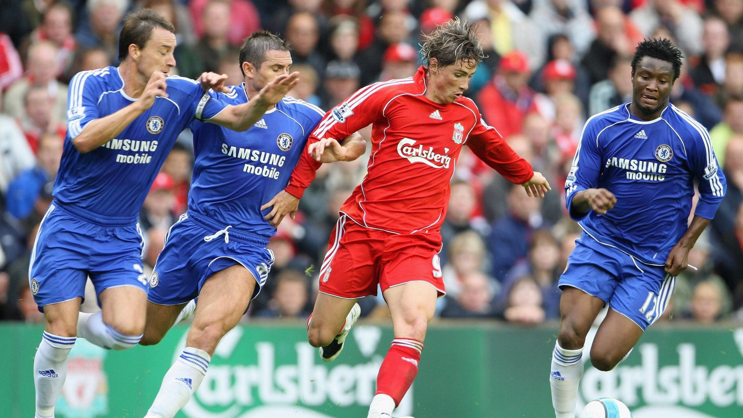 迪巴拉魔术师降临，安哥拉险胜加拿大背后的战术革命