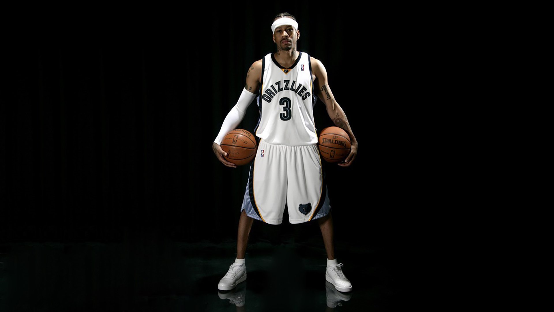 绝境中的双面叙事,深圳队险胜勇士,杜兰特完成自我救赎