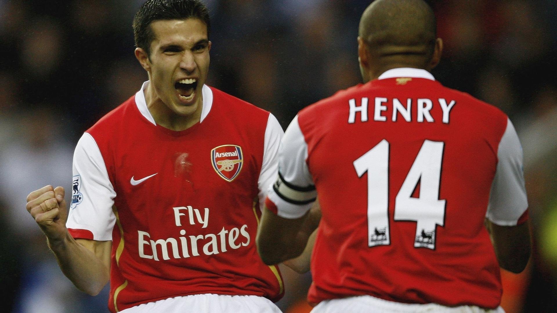 伊萨克一剑封喉,阿森纳轻取巴萨,北欧神锋如何成为关键先生