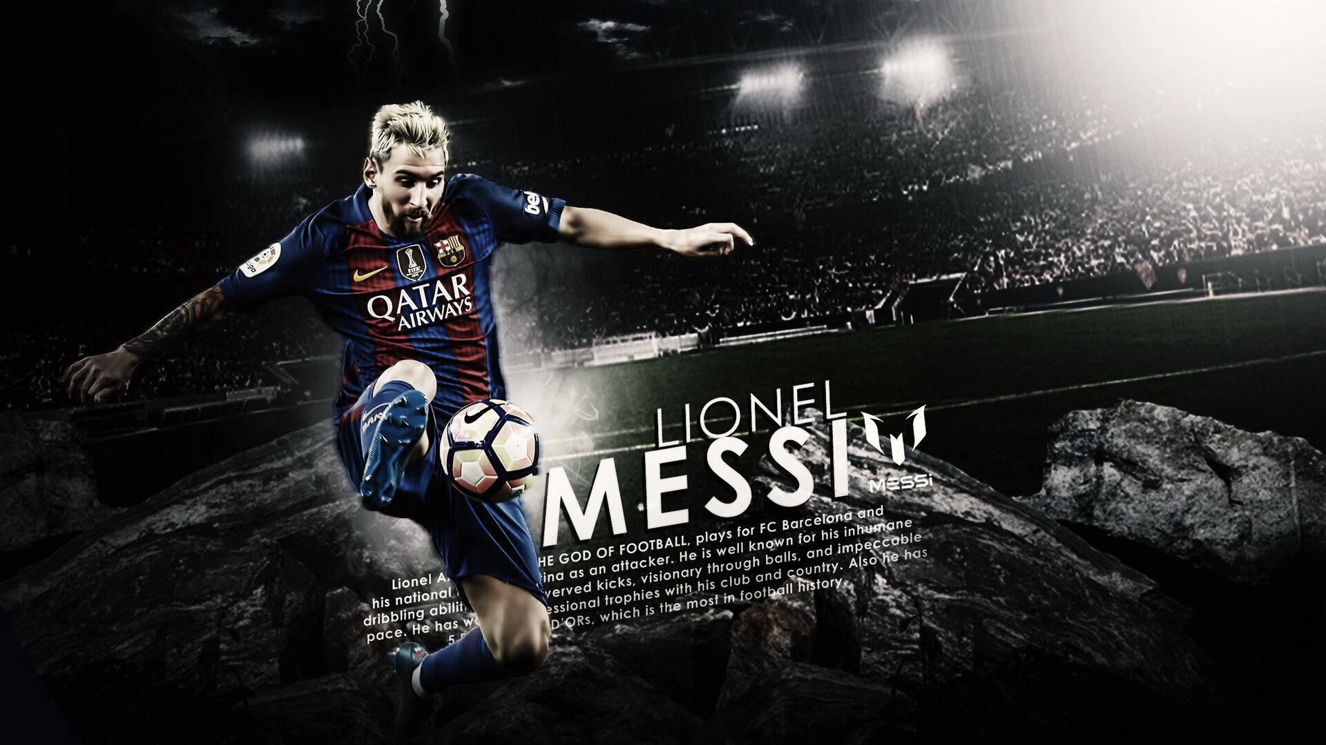 掘金之心,约基奇在NBA季后赛之夜证明何为真正的MVP