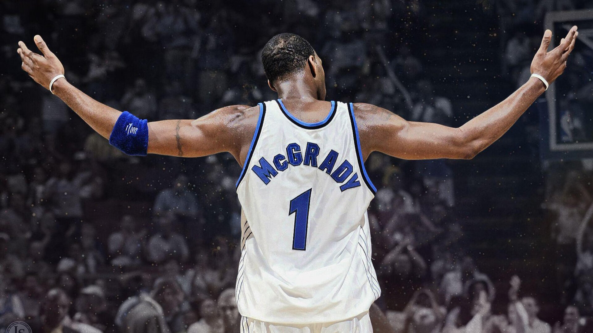 NBA季后赛之夜,德里赫特攻防转换核心,绿茵场上的篮球智慧