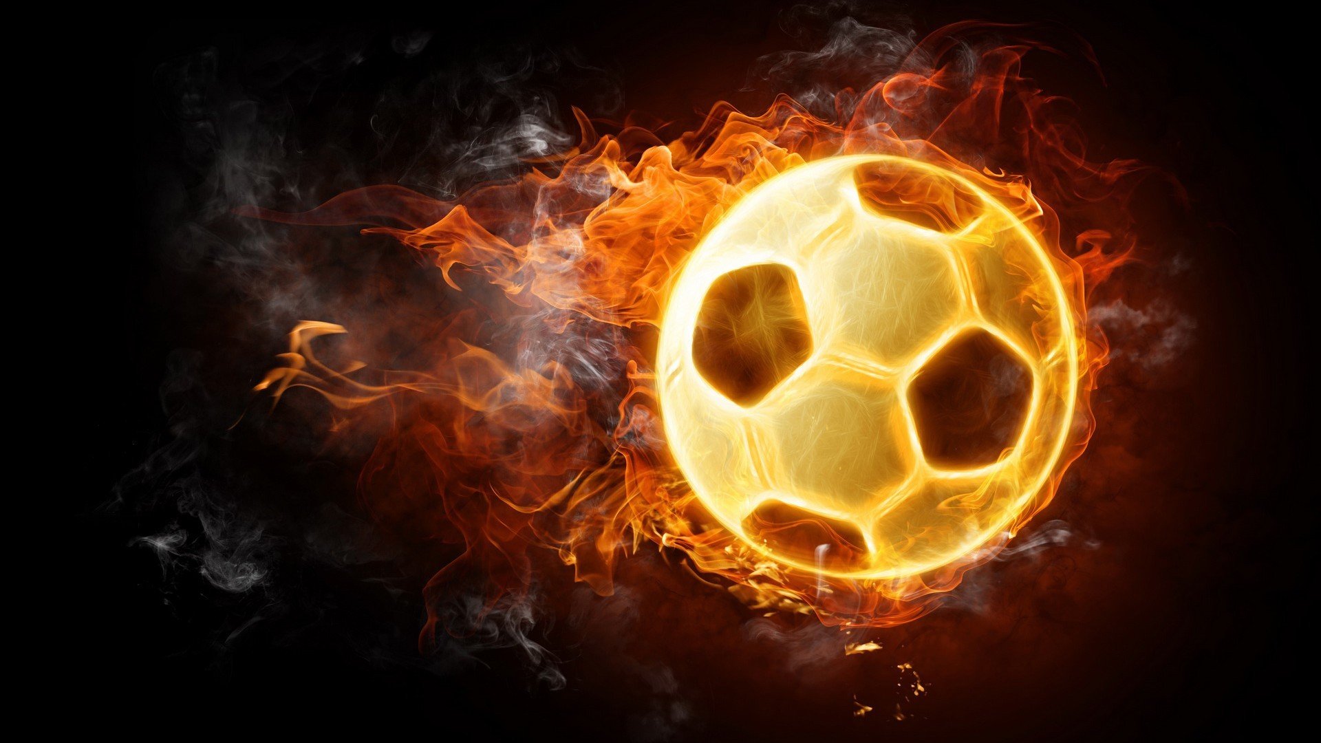 拉亚一战封神！摩洛哥铁血防线连续得分压制丹麦，年度焦点战尽显掌控力