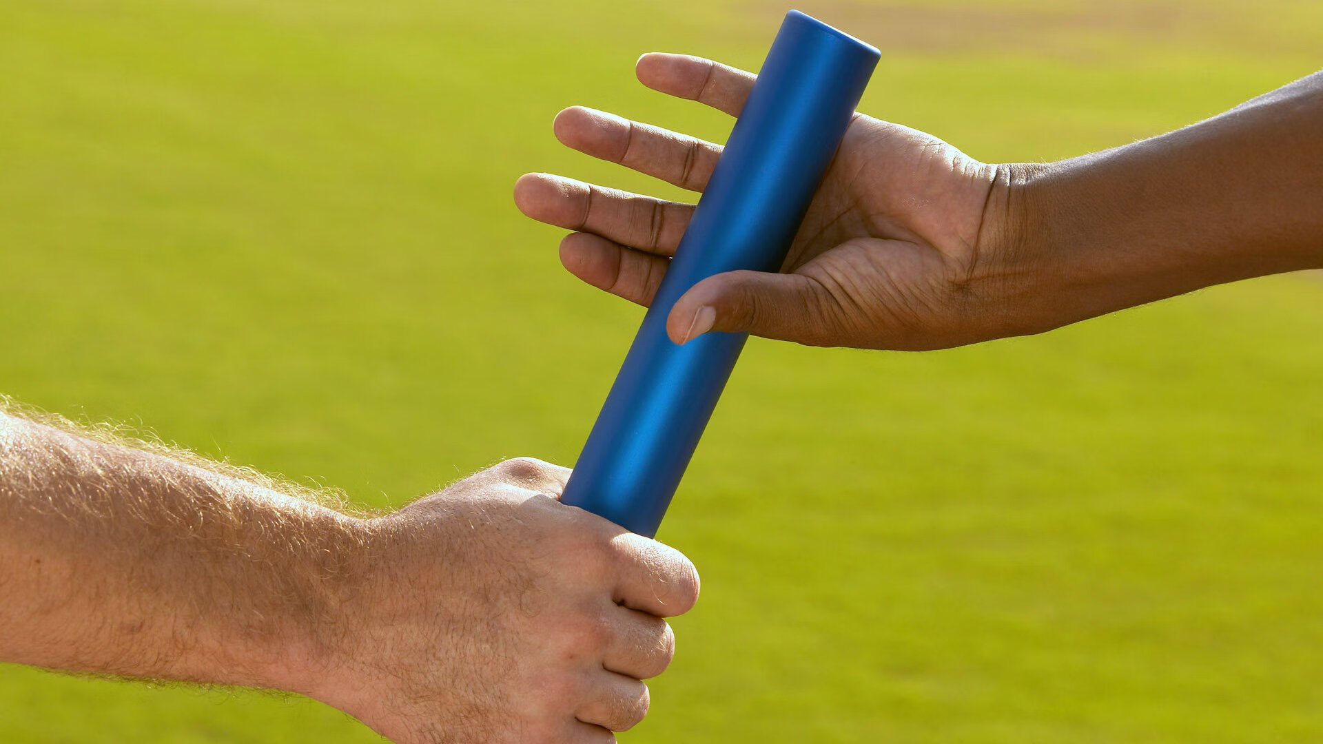 东决关键战之夜,楚阿梅尼统治全场