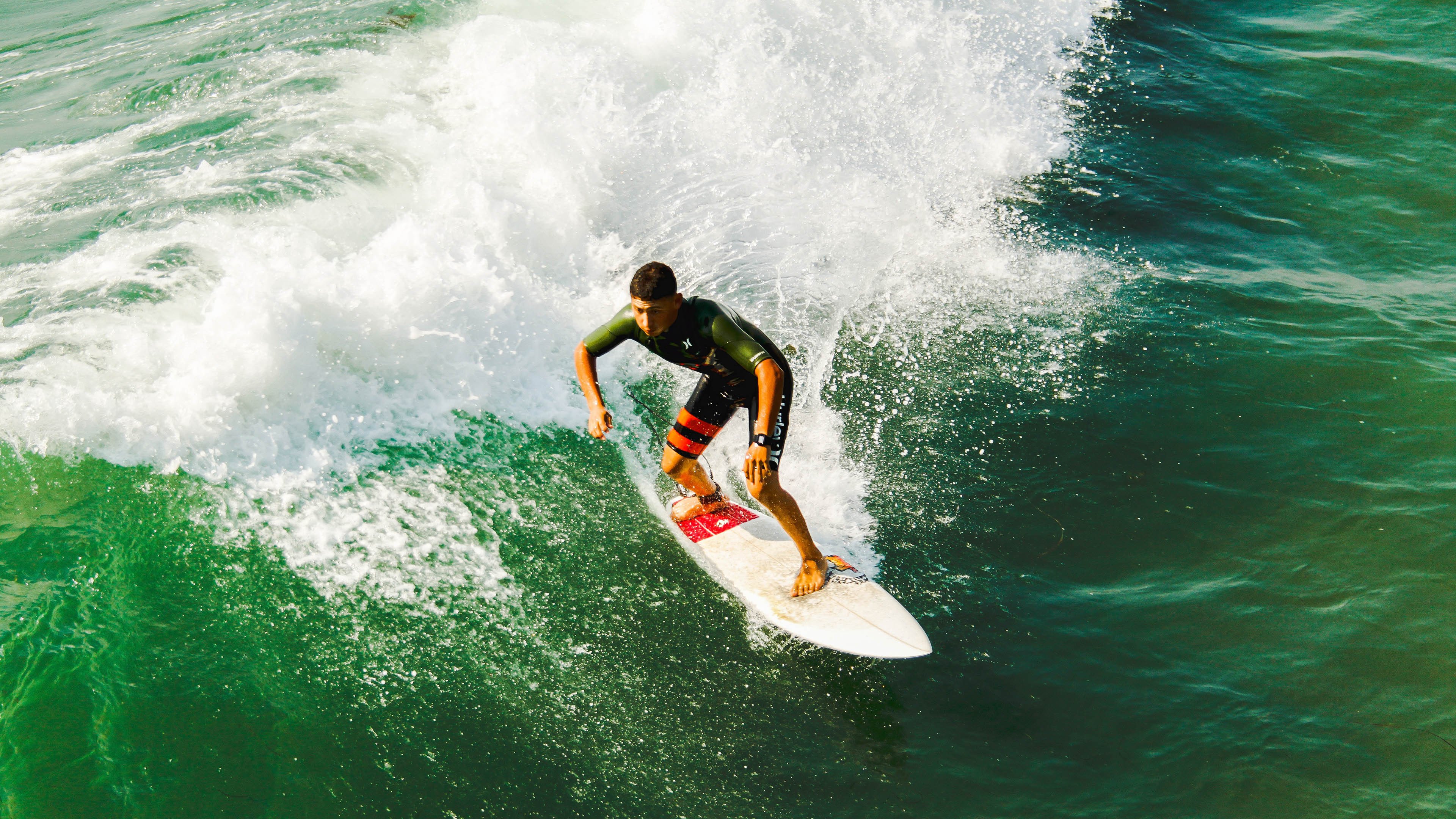 深圳铁壁锁山西,文班亚马一剑封喉