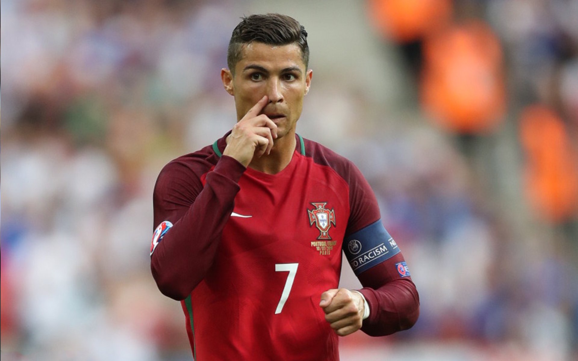 瑞士轻取墨西哥展团队之力，孙兴慜破纪录显亚洲之光