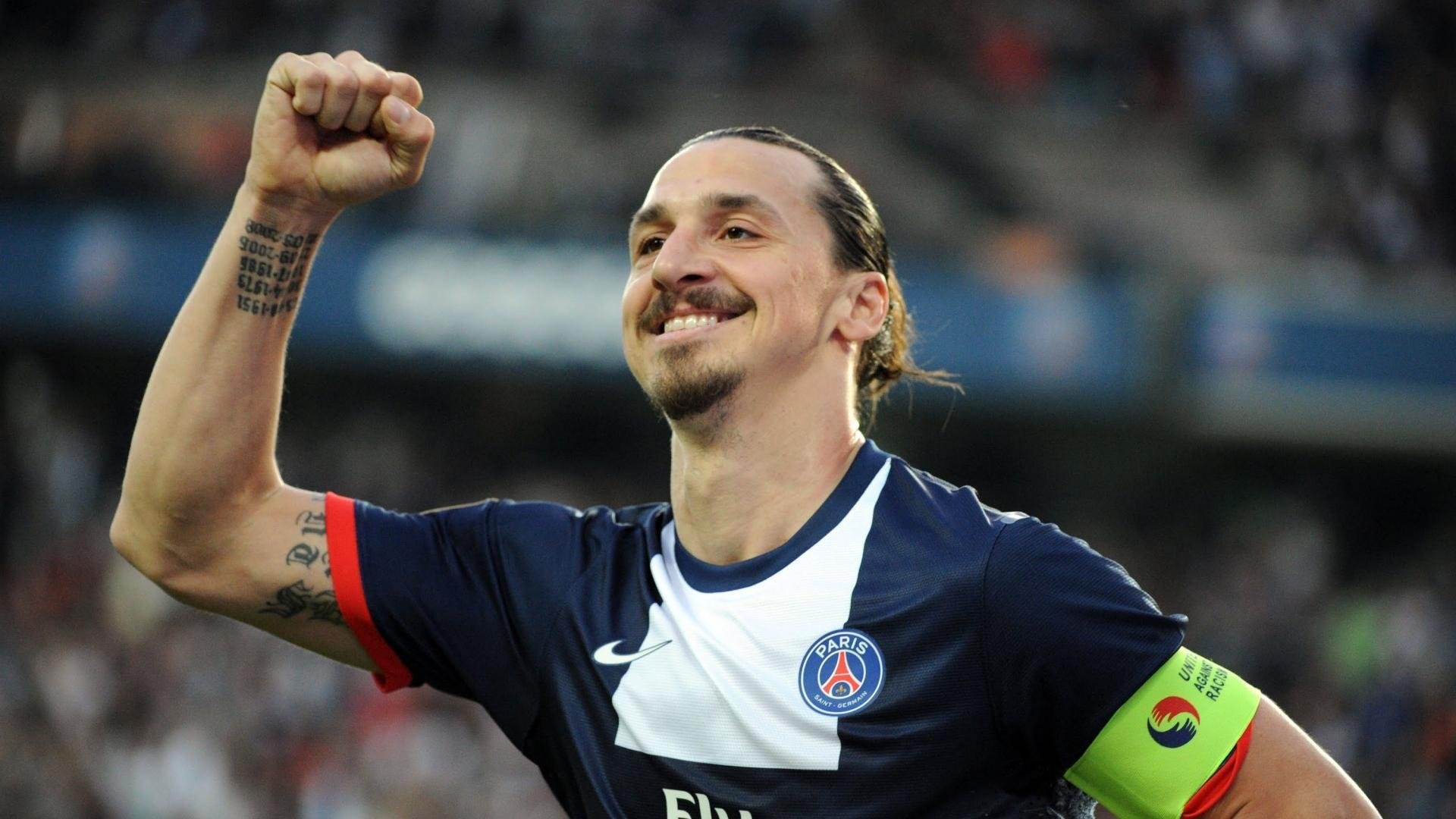 冰与火的鏖战,马来西亚队挑战法国,安赛龙展露王者统治力