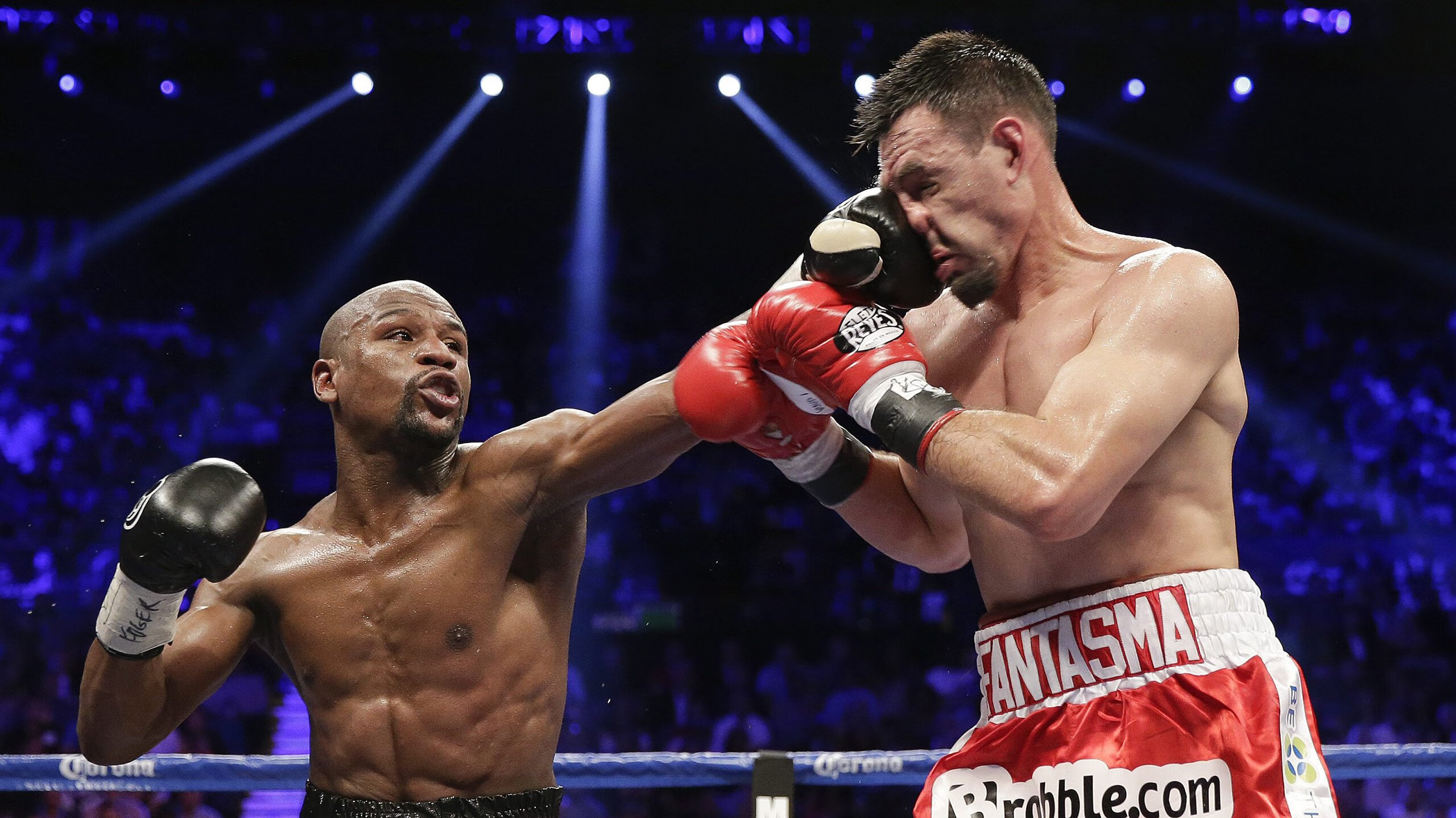 羽坛震撼夜，马来西亚队轻取韩国队，戴资颖惊艳四座技惊全场