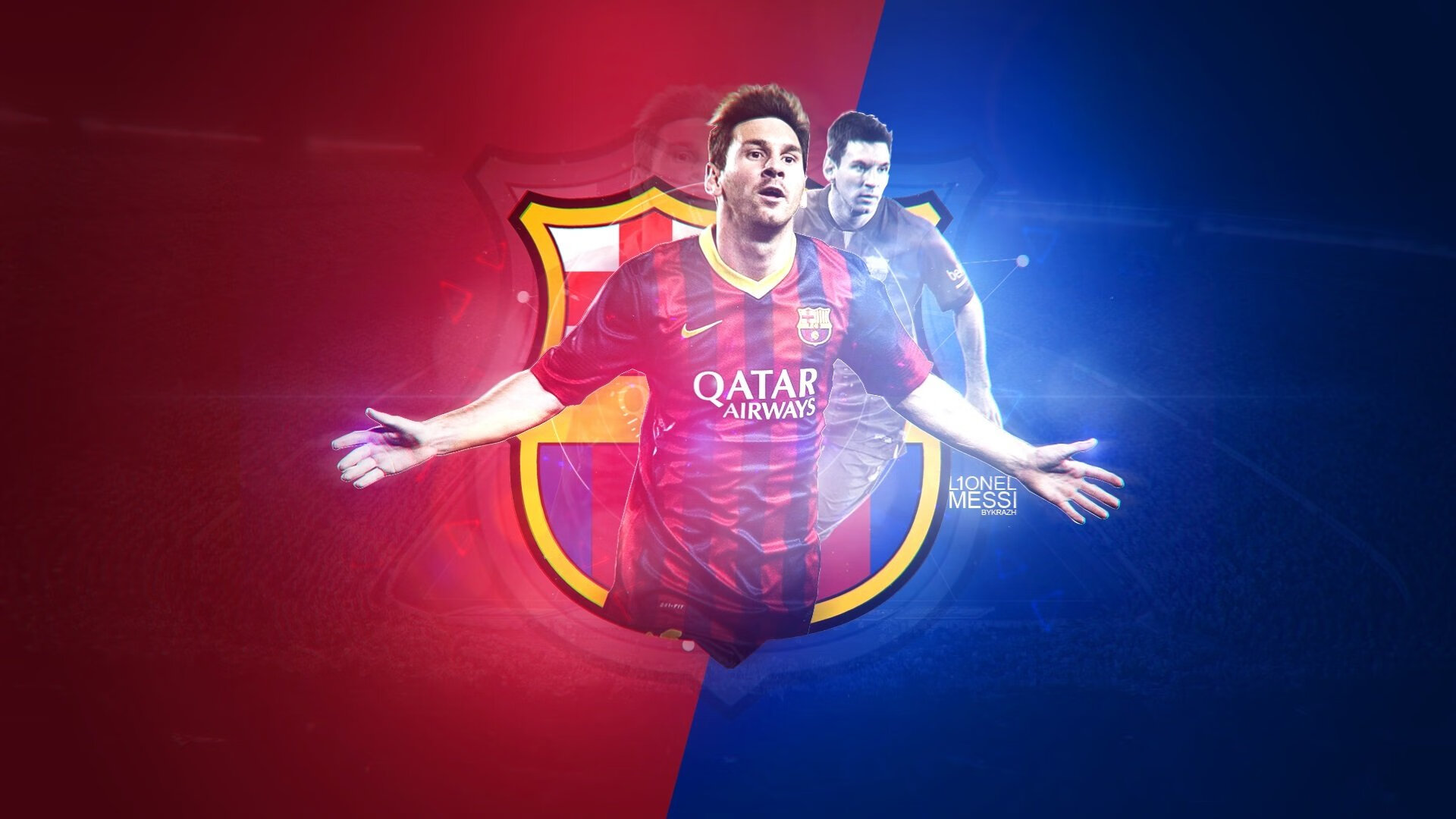 年终总决赛绝杀法网，梅德韦杰夫如何以统治级表现重写硬地传奇