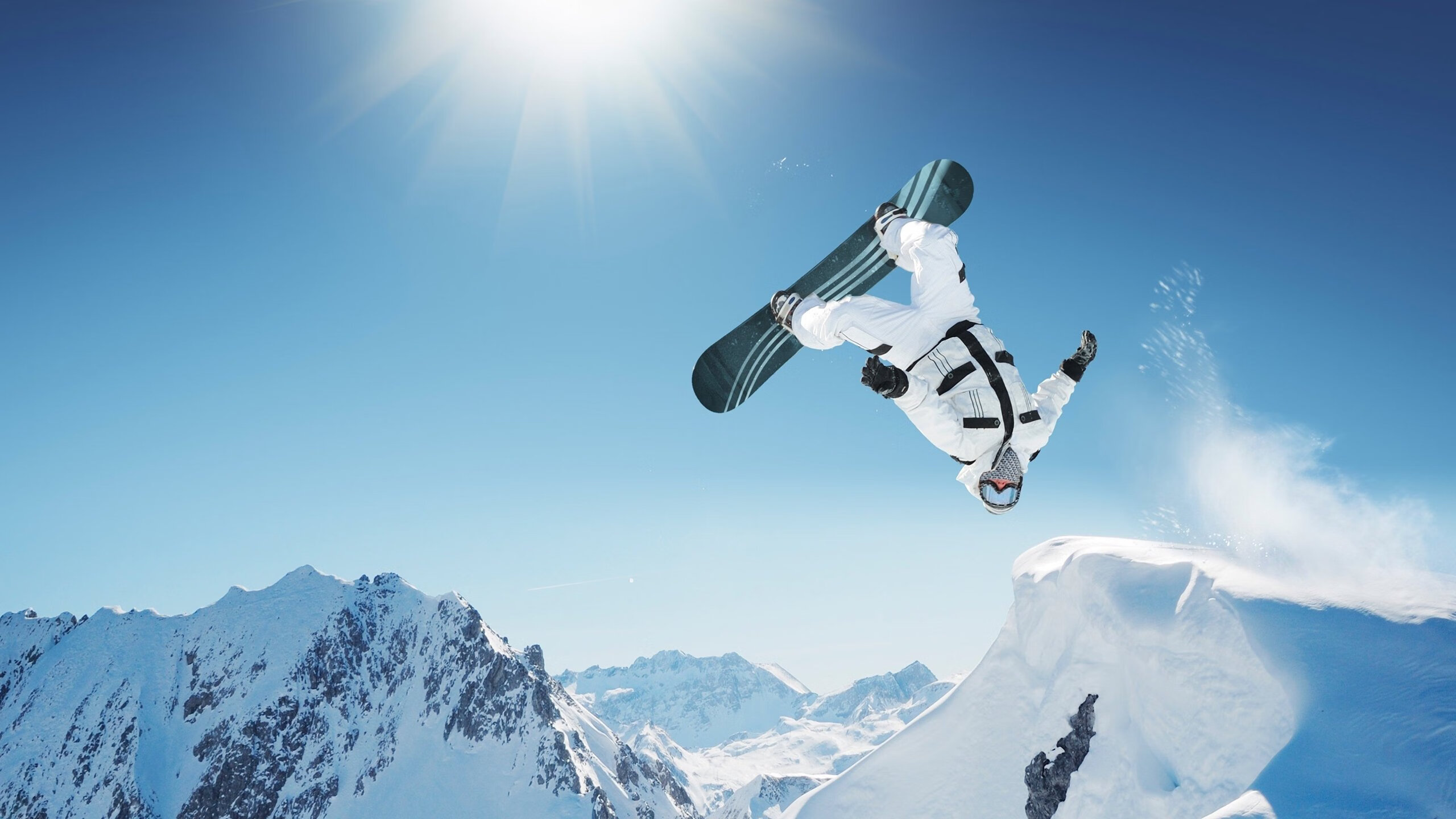 冰封北境，燃爆全球，新疆队史诗级翻盘凯尔特人，霍勒迪一战封神