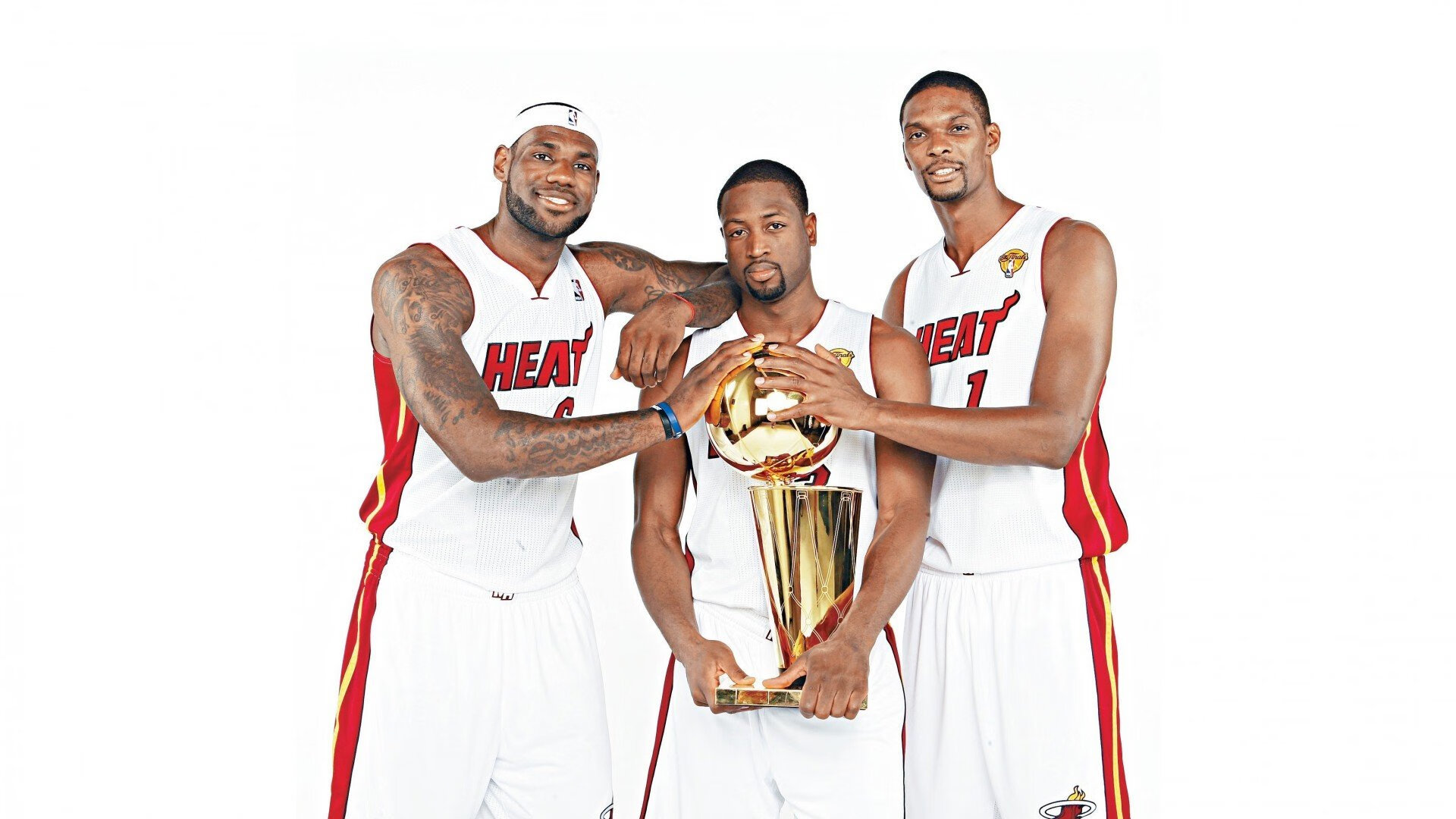 津门鏖战星火迸发，布克神迹惊艳休斯顿