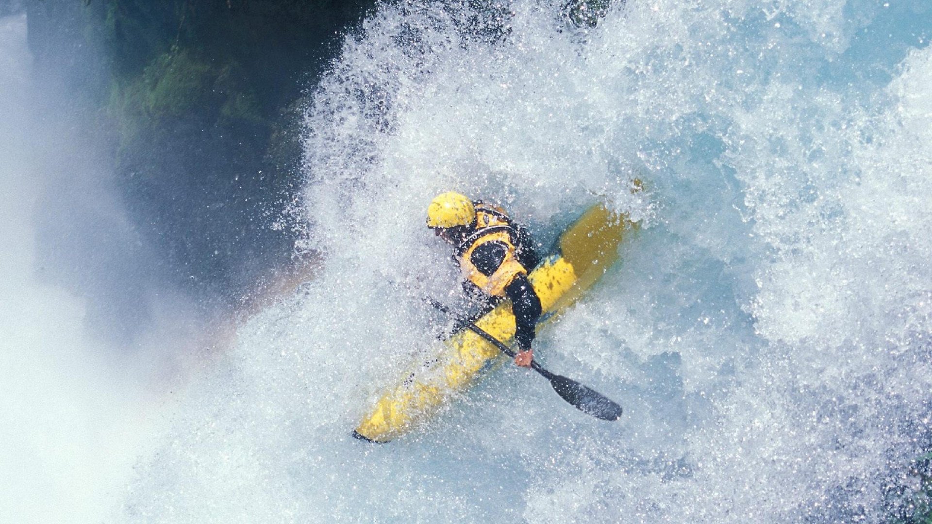 凯恩独木成林,中国险胜丹麦背后的孤胆英雄与团队暗礁
