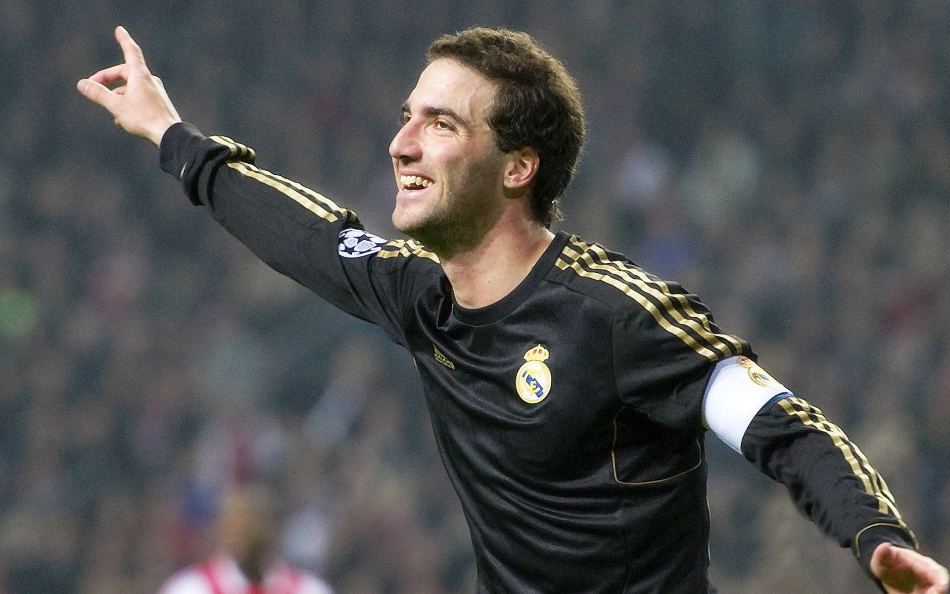 绝境翻盘！瑞典奇迹夜，戈麦斯高光闪耀，终结西班牙不败神话