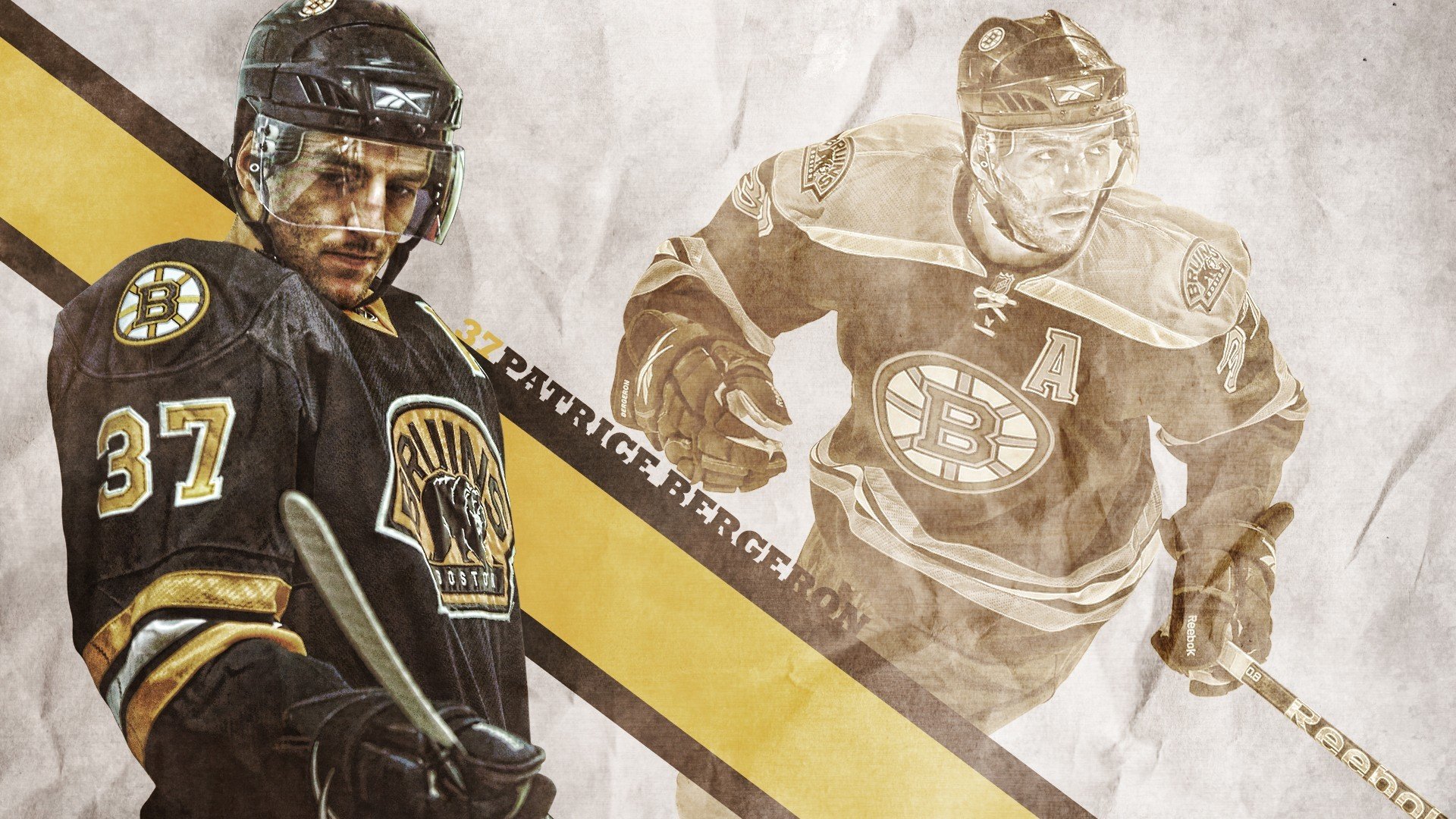 诺里斯完美统治，雷诺轻取威廉姆斯，一场新旧秩序的赛道宣言