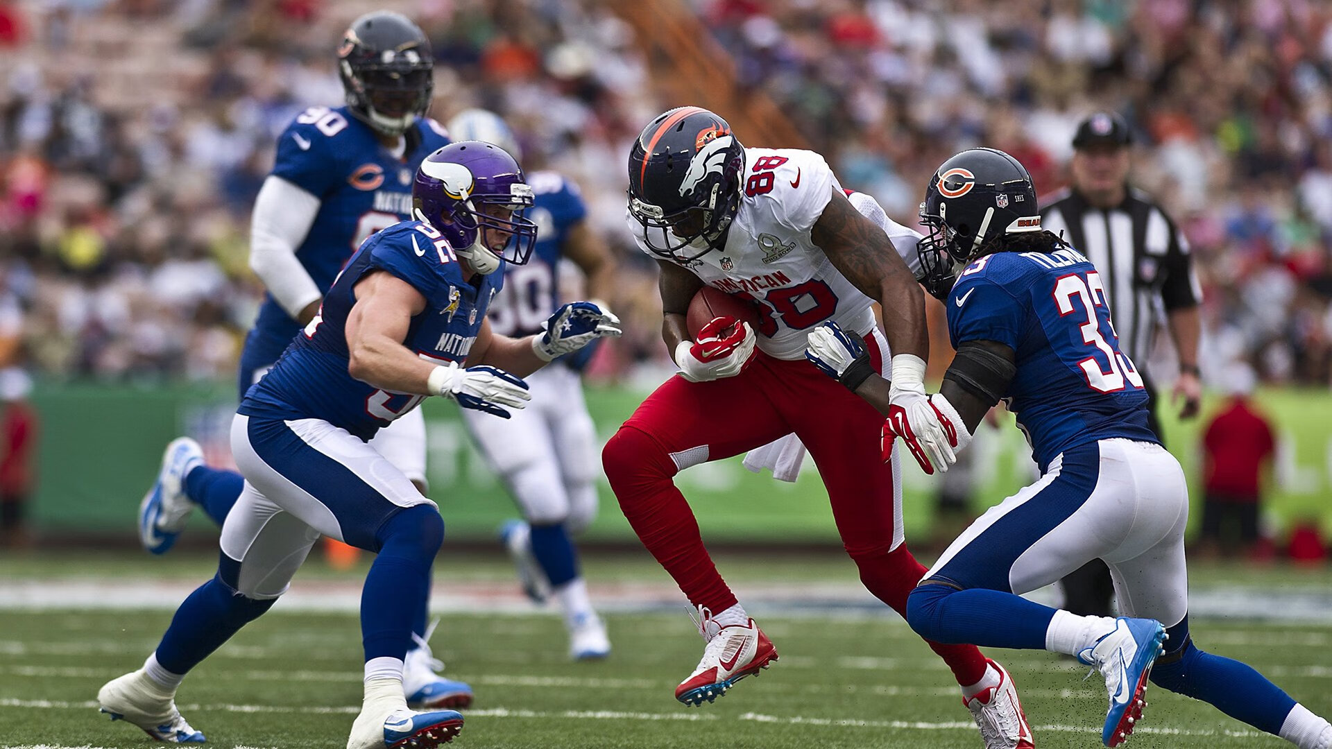 逆转与重生，泰国足球破冰韩国天堑，郑思维用纪录书写羽球新纪元