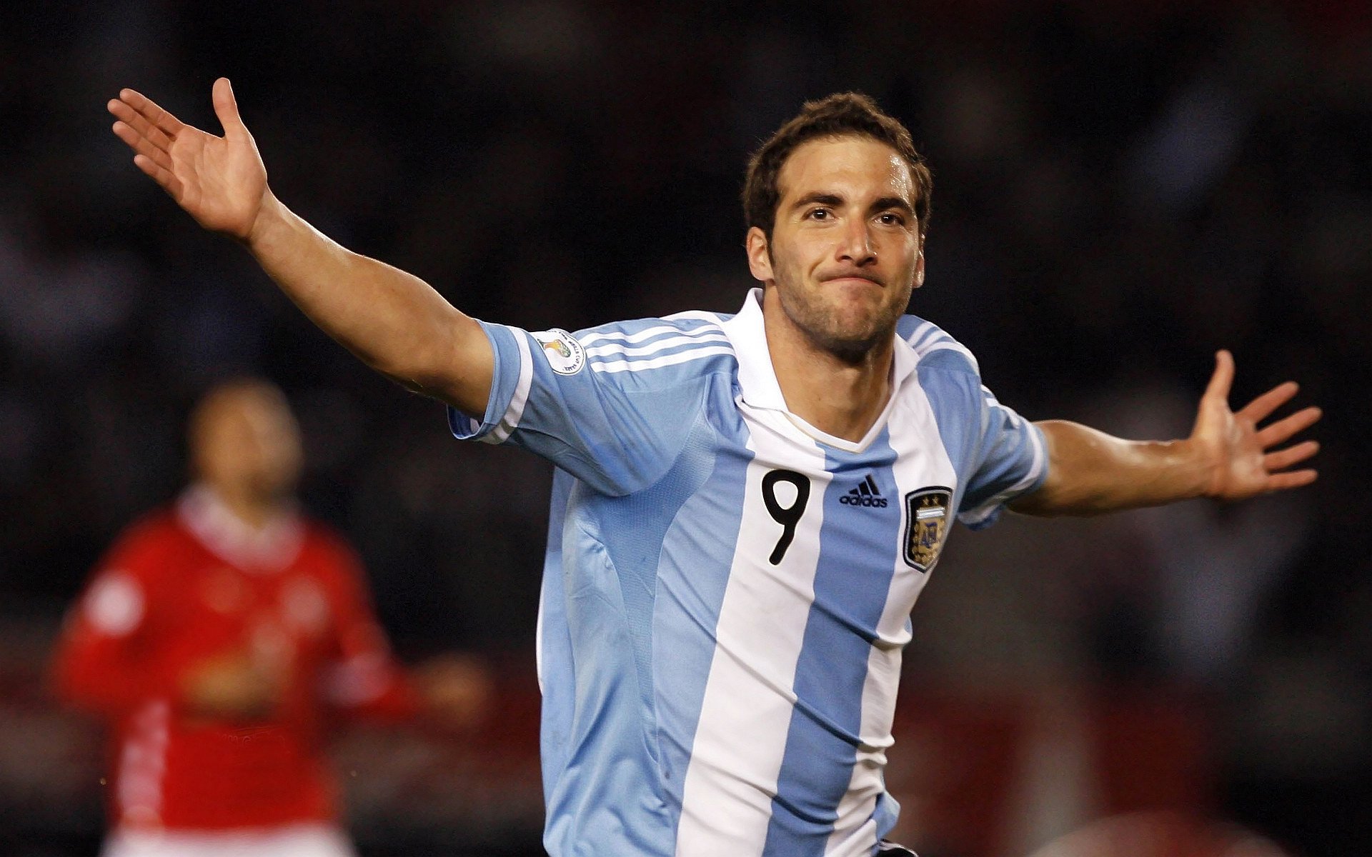 北欧童话震碎斗牛士,2026世界杯C组焦点战,丹麦完胜西班牙,卢卡库化身北欧巨人主导比赛